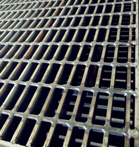 metal sheet for flooring|galvanized steel mesh flooring.